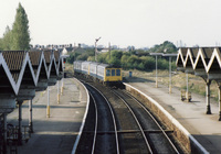 114 DMU