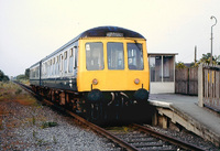 114 DMU