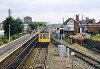 114 DMU