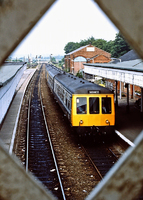 114 DMU