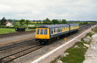 114 DMU
