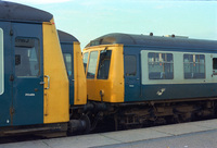 114 DMU