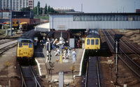 114 DMU