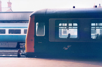 DMU image