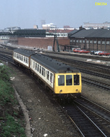 114 DMU