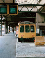 DMU image