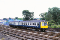 114 DMU