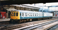 114 DMU