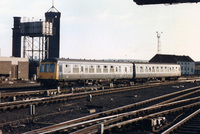 114 DMU