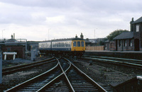 DMU image