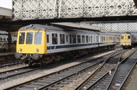 114 DMU