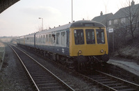 114 DMU