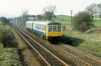 114 DMU