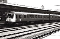 114 DMU