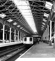 115 DMU