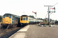 115 DMU