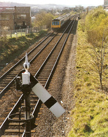 115 DMU