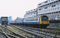 115 DMU