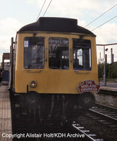 DMU image