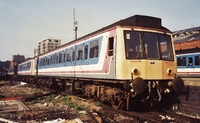 DMU image