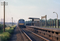 DMU image