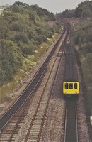 115 DMU