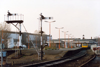 DMU image