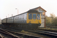 DMU image