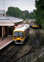 DMU image