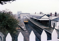116 DMU