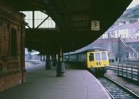 DMU image