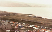 116 DMU