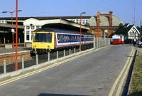DMU image