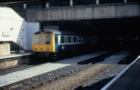 DMU image