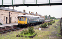 DMU image