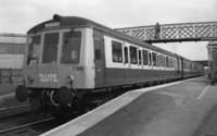 DMU image