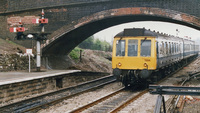 117 DMU