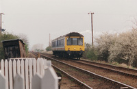 DMU image