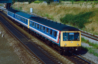 DMU image