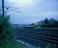 DMU image