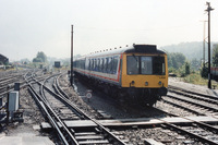 117 DMU