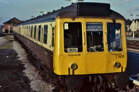 DMU image