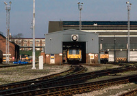 DMU image