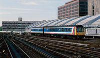 DMU image