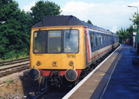 DMU image