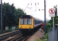 DMU image