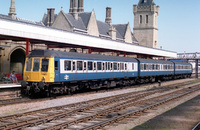 DMU image