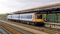 DMU image