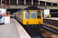 117 DMU