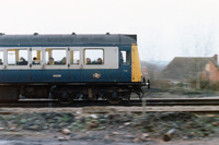 117 DMU